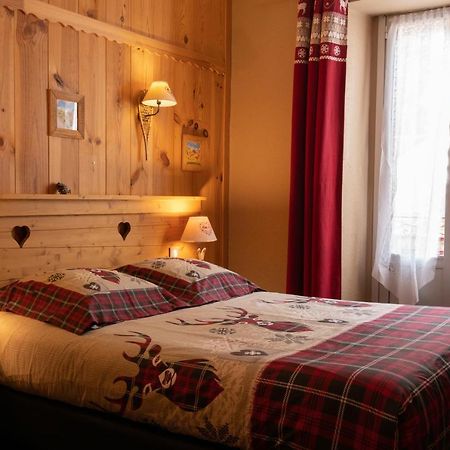 Hotel Quin Te Va Котеретс Екстер'єр фото