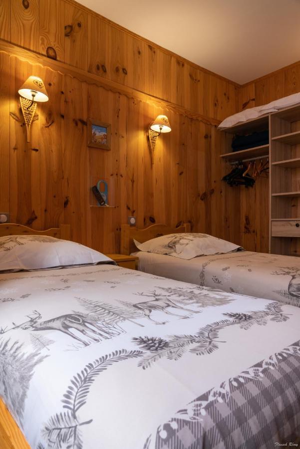 Hotel Quin Te Va Котеретс Екстер'єр фото