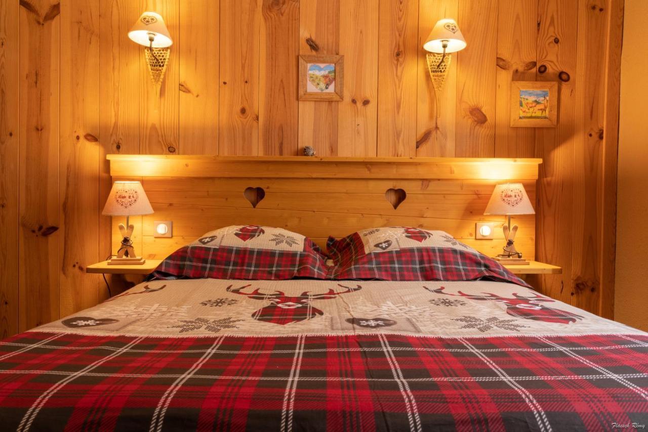 Hotel Quin Te Va Котеретс Екстер'єр фото